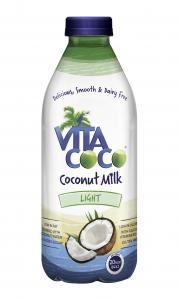 Original Coconut Milk 1L
